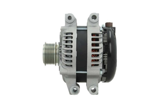 Alternator 835.922.220.054 PlusLine, Image 2