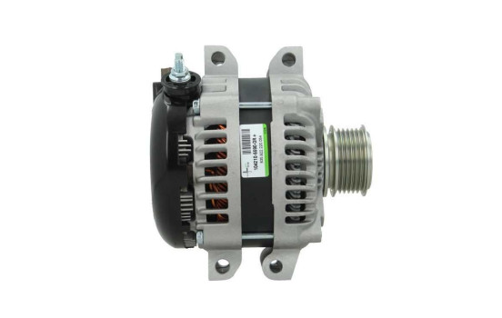 Alternator 835.922.220.054 PlusLine, Image 3