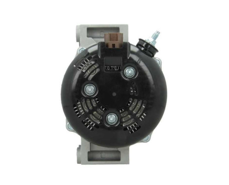 Alternator 835.922.220.054 PlusLine, Image 4