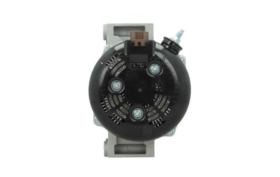 Alternator 835.922.220.054 PlusLine, Image 4