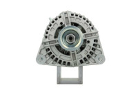 Alternator 835.923.132.010 PlusLine
