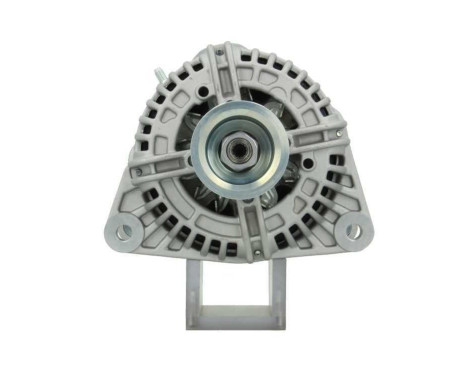 Alternator 835.923.132.010 PlusLine