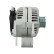 Alternator 835.923.132.010 PlusLine, Thumbnail 4