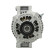 Alternator 835.927.180.050 PlusLine