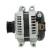 Alternator 835.927.180.050 PlusLine, Thumbnail 2