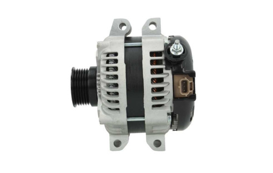 Alternator 835.927.180.050 PlusLine, Image 2