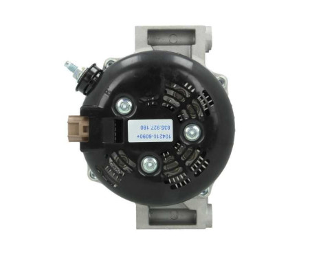 Alternator 835.927.180.050 PlusLine, Image 3