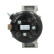 Alternator 835.927.180.050 PlusLine, Thumbnail 3