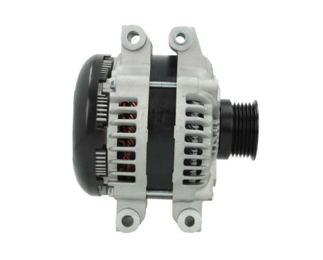 Alternator 835.927.180.050 PlusLine, Image 4
