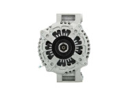 Alternator 835.927.180.054 PlusLine