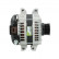 Alternator 835.927.180.054 PlusLine, Thumbnail 4