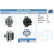Alternator 835.927.180.054 PlusLine, Thumbnail 5