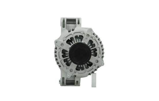 Alternator 835.933.180.050 PlusLine