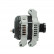 Alternator 835.933.180.050 PlusLine, Thumbnail 4