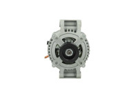 Alternator 835.949.136.050 PlusLine