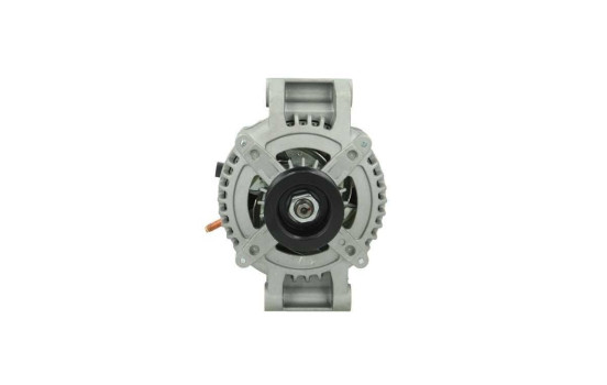 Alternator 835.949.136.050 PlusLine