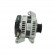 Alternator 835.949.136.050 PlusLine, Thumbnail 4