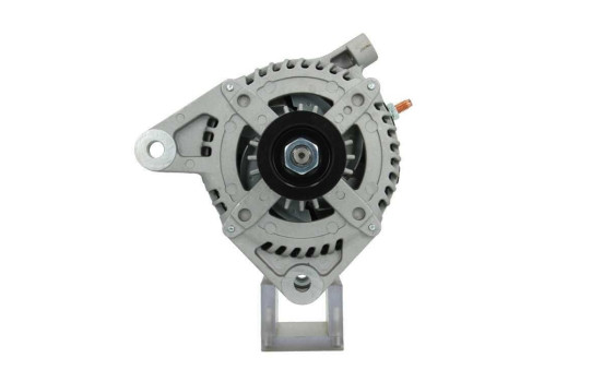 Alternator 835.952.140.050 PlusLine