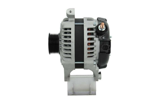 Alternator 835.952.140.050 PlusLine, Image 2
