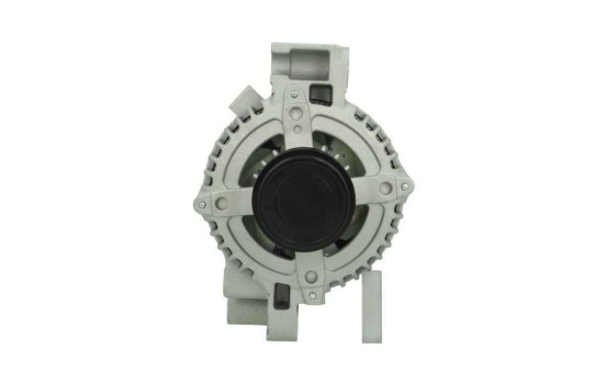 Alternator 835.964.140.050 PlusLine