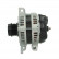 Alternator 835.964.140.050 PlusLine, Thumbnail 2