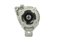 Alternator 835.967.150.050 PlusLine