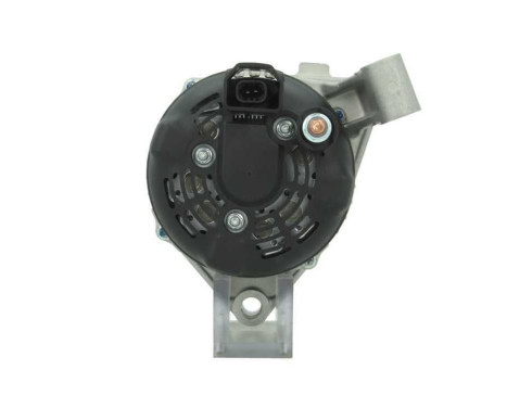 Alternator 835.967.150.050 PlusLine, Image 3