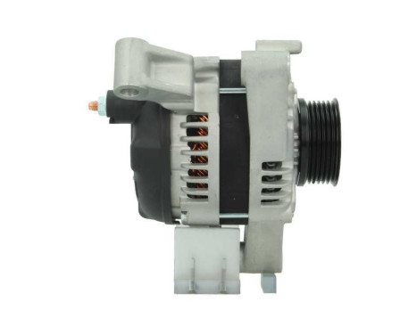 Alternator 835.967.150.050 PlusLine, Image 4