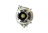 Alternator 845.502.120.200 PlusLine