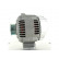Alternator 845.502.120.200 PlusLine, Thumbnail 2