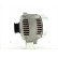 Alternator 845.502.120.200 PlusLine, Thumbnail 3