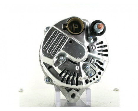 Alternator 845.502.120.200 PlusLine, Image 4