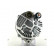 Alternator 845.502.120.200 PlusLine, Thumbnail 4