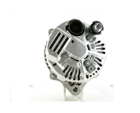 Alternator 845.502.120.200 PlusLine, Image 5