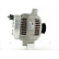 Alternator 845.502.120.200 PlusLine, Thumbnail 7