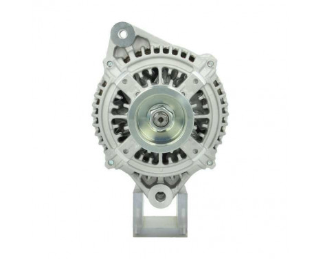 Alternator 845.502.120.200 PlusLine, Image 8