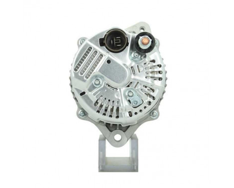 Alternator 845.502.120.200 PlusLine, Image 10