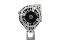 Alternator 845.503.120.050 PlusLine