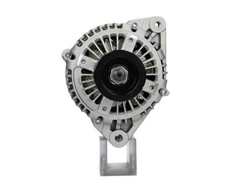 Alternator 845.503.120.050 PlusLine