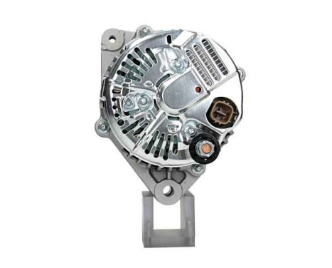 Alternator 845.503.120.050 PlusLine, Image 3