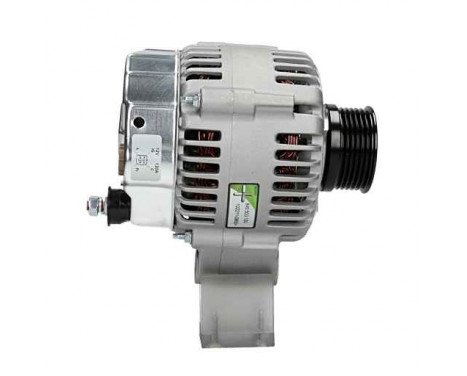 Alternator 845.503.120.050 PlusLine, Image 4