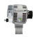 Alternator 845.503.120.050 PlusLine, Thumbnail 8