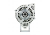 Alternator 845.504.120.050 PlusLine