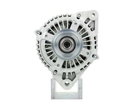 Alternator 845.504.120.050 PlusLine