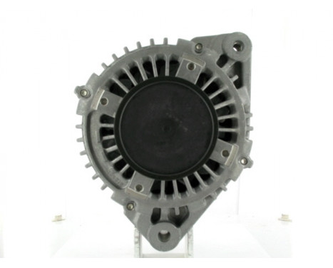 Alternator 845.504.120.050 PlusLine, Image 2