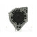 Alternator 845.504.120.050 PlusLine, Thumbnail 2