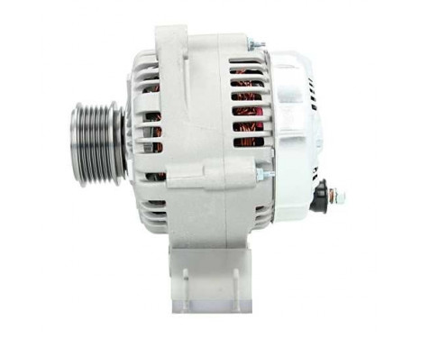 Alternator 845.504.120.050 PlusLine, Image 3