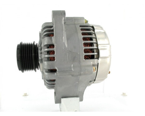 Alternator 845.504.120.050 PlusLine, Image 4