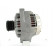 Alternator 845.504.120.050 PlusLine, Thumbnail 4