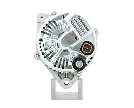 Alternator 845.504.120.050 PlusLine, Image 5